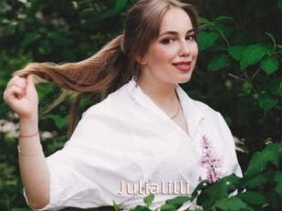 Julialilli