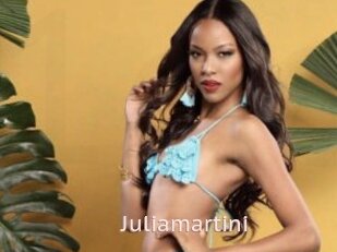 Juliamartini