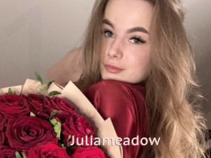 Juliameadow