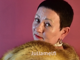 Juliamelfi