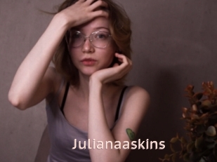 Julianaaskins