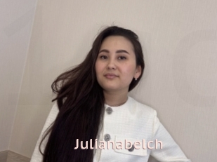 Julianabelch