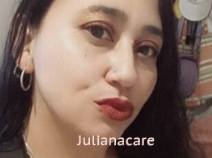 Julianacare