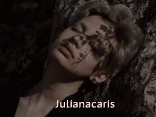 Julianacaris