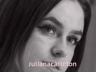 Julianacarleton