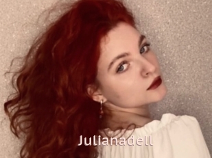 Julianadell