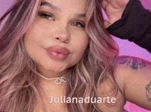 Julianaduarte