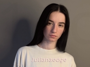 Julianaedge
