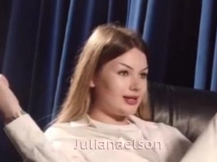 Julianaelson