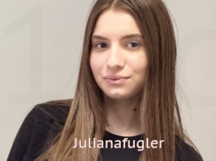 Julianafugler