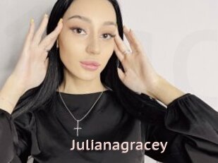 Julianagracey