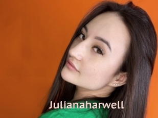 Julianaharwell