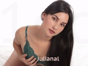 Julianal