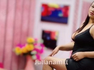 Julianamill