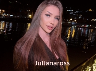 Julianaross
