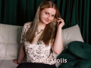 Julianasolis