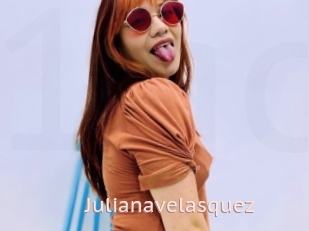 Julianavelasquez