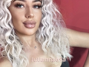 Julianna69a