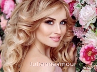 Juliannaamour