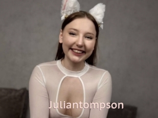 Juliantompson