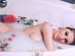 Juliarichard