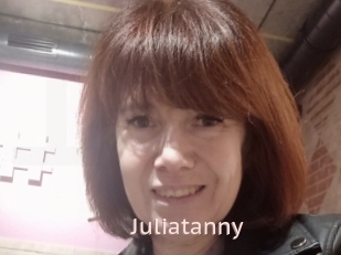 Juliatanny
