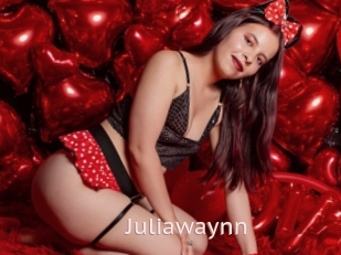 Juliawaynn