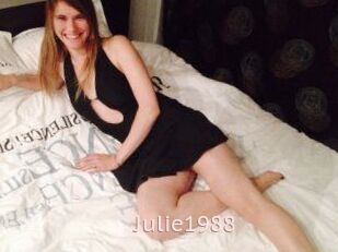 Julie1988