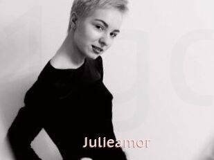 Julieamor