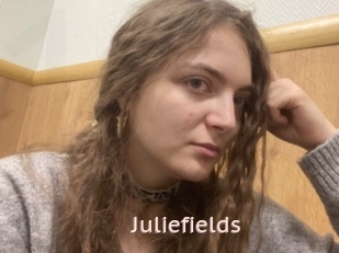 Juliefields