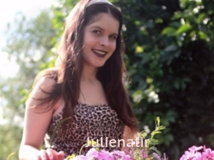 Julienatir
