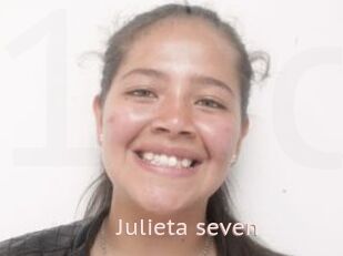Julieta_seven