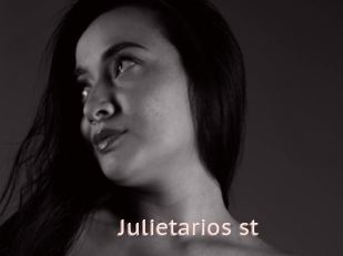 Julietarios_st