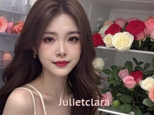 Julietclara