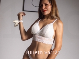 Julieth_varr21