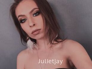 Julietjay