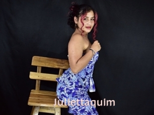 Juliettaquim