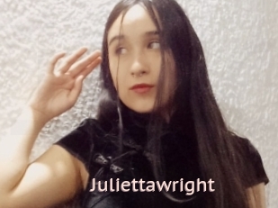 Juliettawright