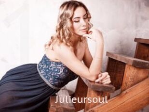 Julieursoul