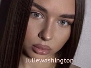 Juliewashington