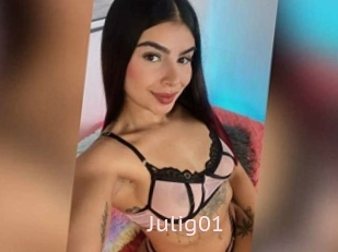Julig01