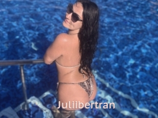 Juliibertran