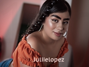 Juliielopez