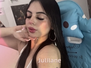 Julilane