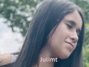 Julimt