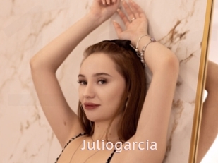 Juliogarcia