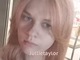 Jullietaylor