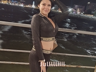 Jullllliiii