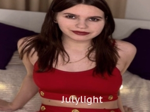 Julylight