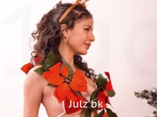 Julz_bk